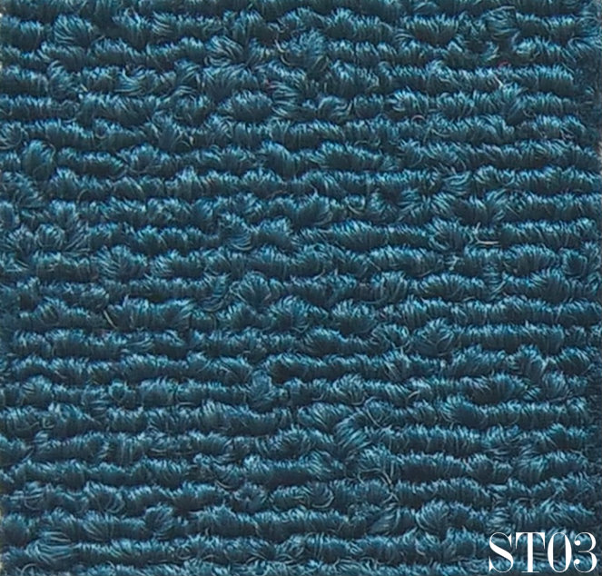Thảm gạch Standard ST 03