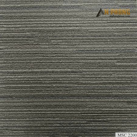 Sàn Nhựa Giả Thảm MSC 2200