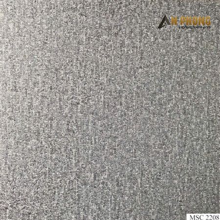 Sàn Nhựa Giả Thảm MSC 2208 