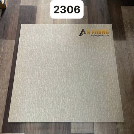 Sàn Nhựa Giả Thảm MSC 2306 