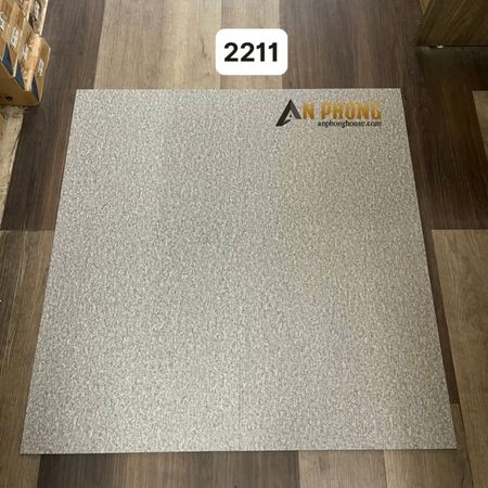 Sàn Nhựa Giả Thảm MSC 2211