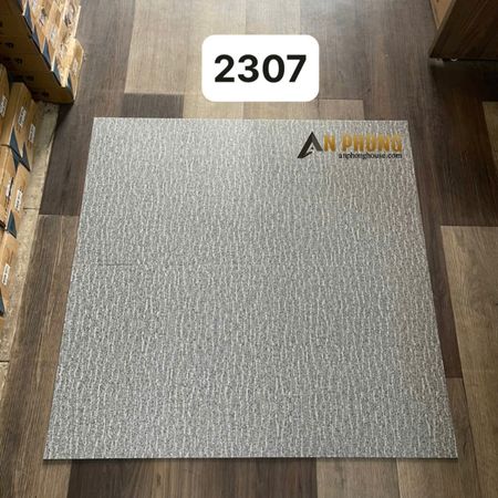 Sàn Nhựa Giả Thảm MSC 2307 