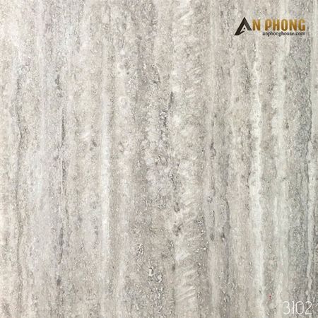 Sàn nhựa giả đá MSS3102