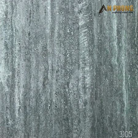 Sàn nhựa giả đá MSS 3105