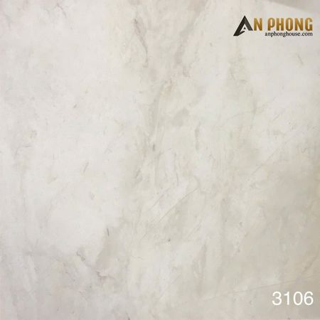 Sàn nhựa giả đá MSS 3106