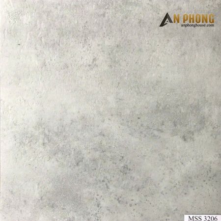 Sàn nhựa giả đá MSS 3206 