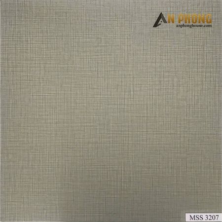 Sàn nhựa giả đá MSS 3207 