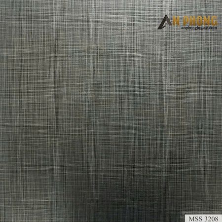 Sàn nhựa giả đá MSS 3208