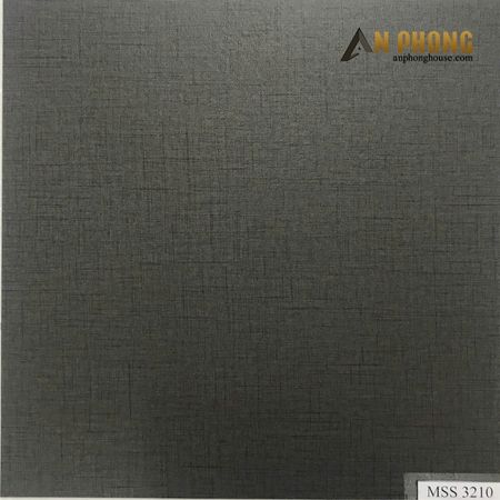 Sàn nhựa giả đá MSS 3210