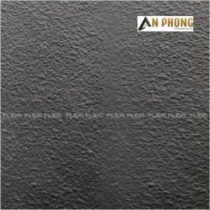 Tấm ốp đá Dacite Dark Grey 043