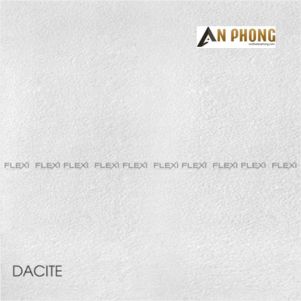 Tấm ốp đá Dacite White 100