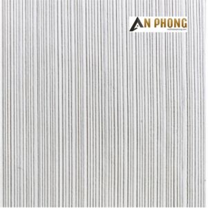 Tấm ốp đá mịn Fine Off White 100