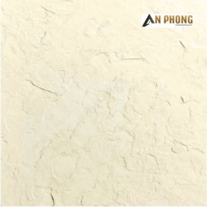 Tấm ốp đá phiến Slate Beige 215 