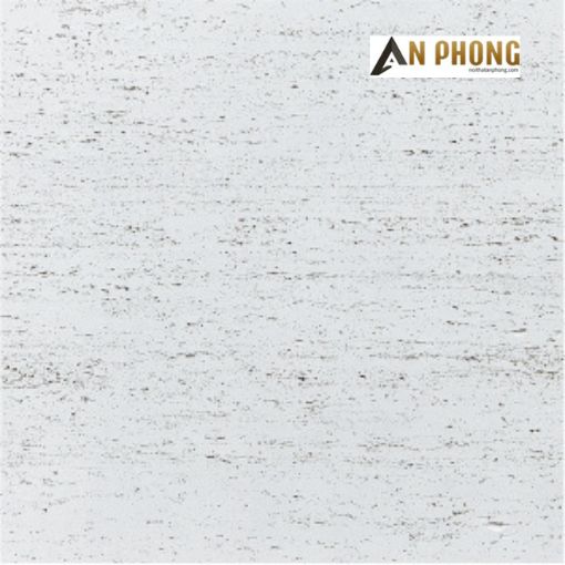 Tấm Ốp Đá Mềm Travetine White 100 