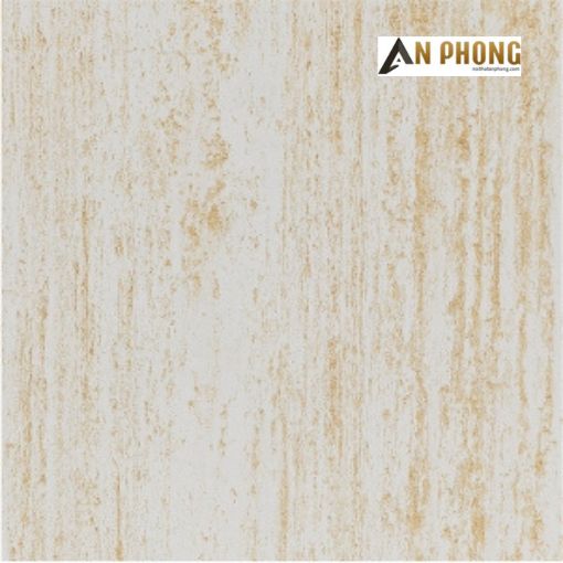 Tấm Ốp Đá Mềm Travertine Golden 1112 