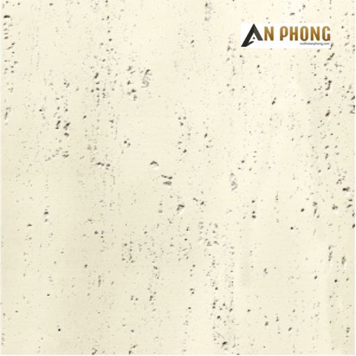 Tấm Ốp Đá Mềm Travertine Beige 125 