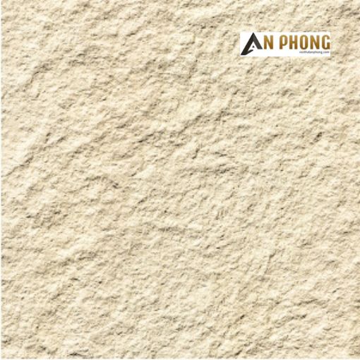 Tấm Ốp Đá Mềm Rough Granite Khaki 1360