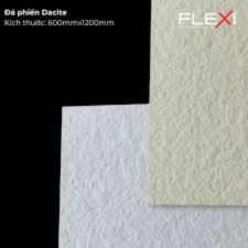 Tấm ốp đá mềm flexi Hồ Chí Minh