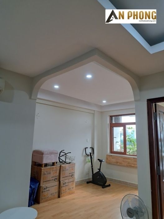 Cung cấp sàn nhựa giả gỗ Hồ Chí Minh