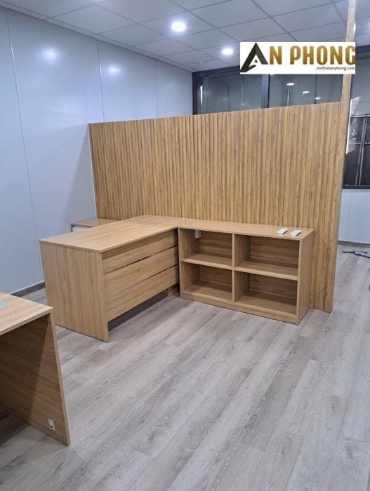 Cung cấp và thi công sàn nhựa hèm khoá quận Bình Thạnh