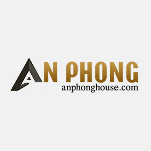 Banner trang chủ 4